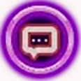 Chat với lucky88